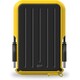 Жесткий диск Silicon Power USB 3.0 2TB S..
