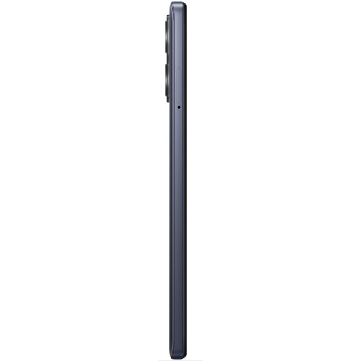 Смартфон Xiaomi Poco X5 Pro 5G 8 / 256Gb (Цвет: Black)