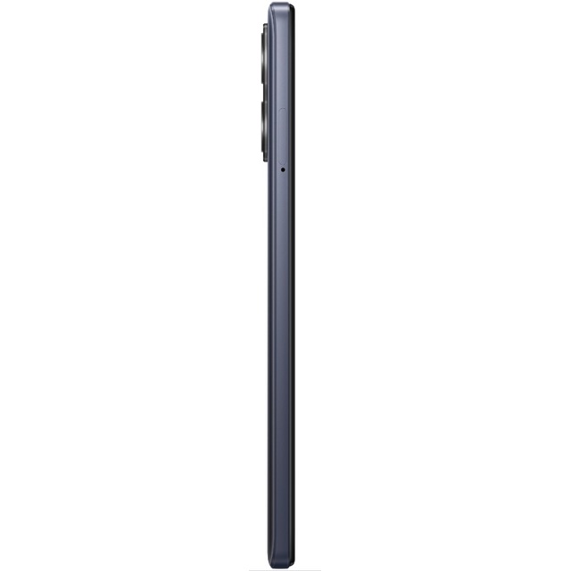Смартфон Xiaomi Poco X5 Pro 5G 8/256Gb (Цвет: Black)