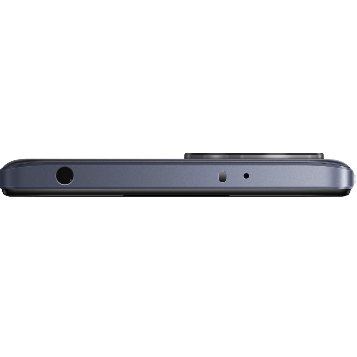 Смартфон Xiaomi Poco X5 Pro 5G 8 / 256Gb (Цвет: Black)