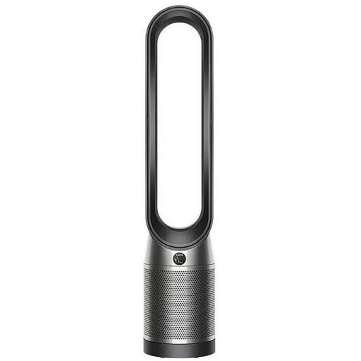Очиститель воздуха Dyson Purifier Cool TP11 PC1 (Цвет: Black/Nickel)