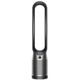 Очиститель воздуха Dyson Purifier Cool T..