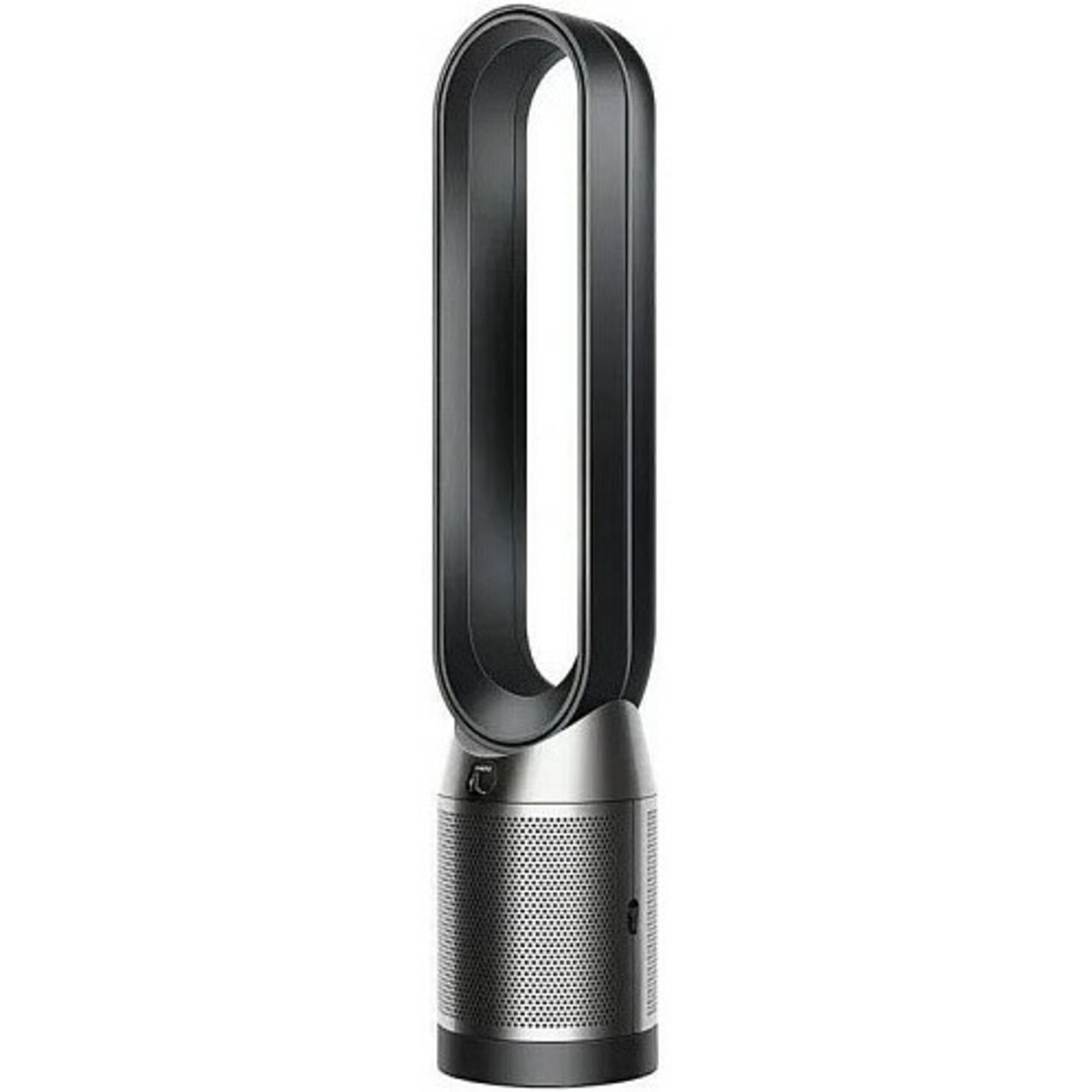 Очиститель воздуха Dyson Purifier Cool TP11 PC1 (Цвет: Black/Nickel)