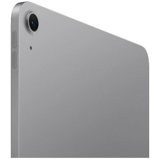 Планшет Apple iPad Air 11 (2026) 128Gb Wi-Fi (Цвет: Space Gray)