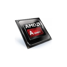 Процессор AMD A10 8770 AM4 (AD877BAGM44AB) OEM