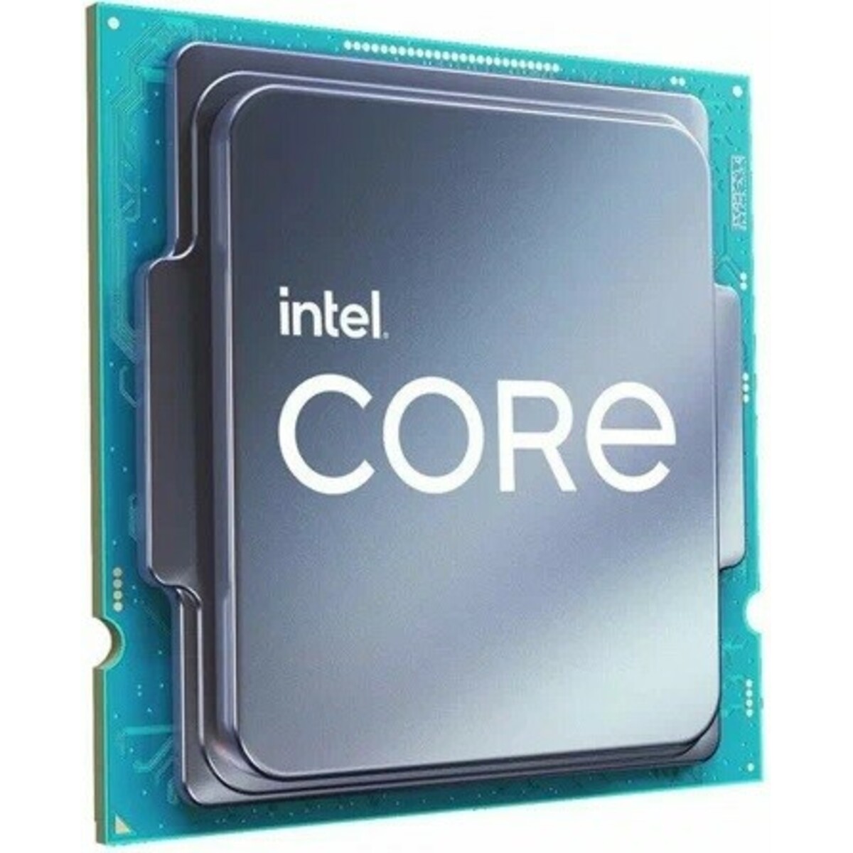 Процессор Intel Core i9 11900KF Soc-1200 OEM
