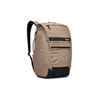 Рюкзак для ноутбука Thule Paramount BackPack 27L (Цвет: TimberWolf)