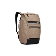 Рюкзак для ноутбука Thule Paramount BackPack 27L (Цвет: TimberWolf)