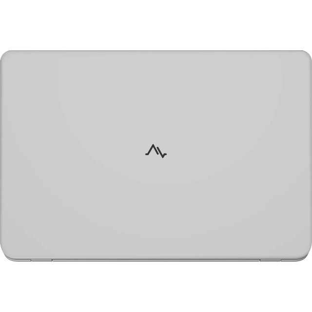 Ноутбук Maibenben M543 (Ryzen 3 4300U 2.7Ghz/16Gb DDR4/SSD512Gb/AMD Radeon Graphics/15.6 /Linux/silver) (M5431SF0LSRE0) Ноутбук Maibenben M543 (Ryzen 3 4300U 2.7Ghz/16Gb DDR4/SSD512Gb/AMD Radeon Graphics/15.6 /Linux/silver) (M5431SF0LSRE0)