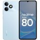 Смартфон realme Note 80 4/128Gb (Цвет: B..