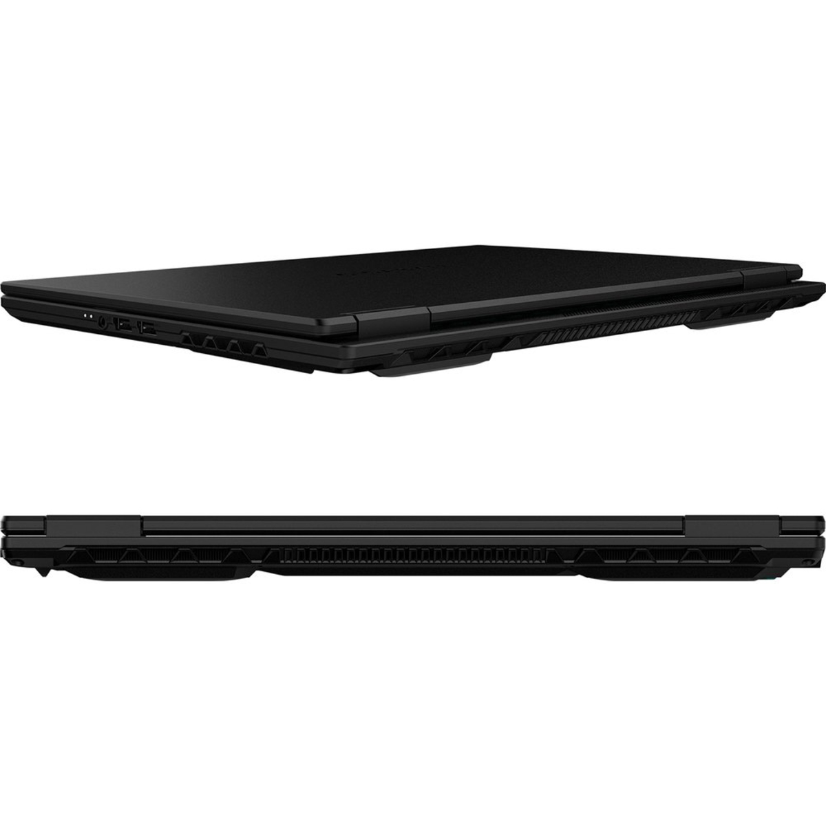 Ноутбук Gigabyte GAMING A16 GA65H (Ryzen 7 170 3.2Ghz / 16Gb DDR5 / SSD512Gb / NVIDIA GeForce RTX 5060 8Gb / 16