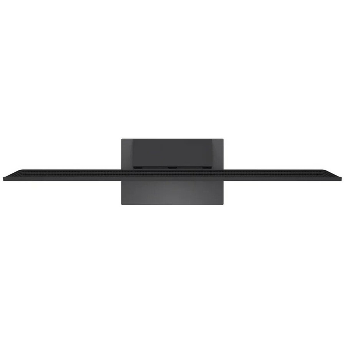 Телевизор LG 65