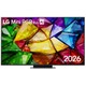 Телевизор LG 65