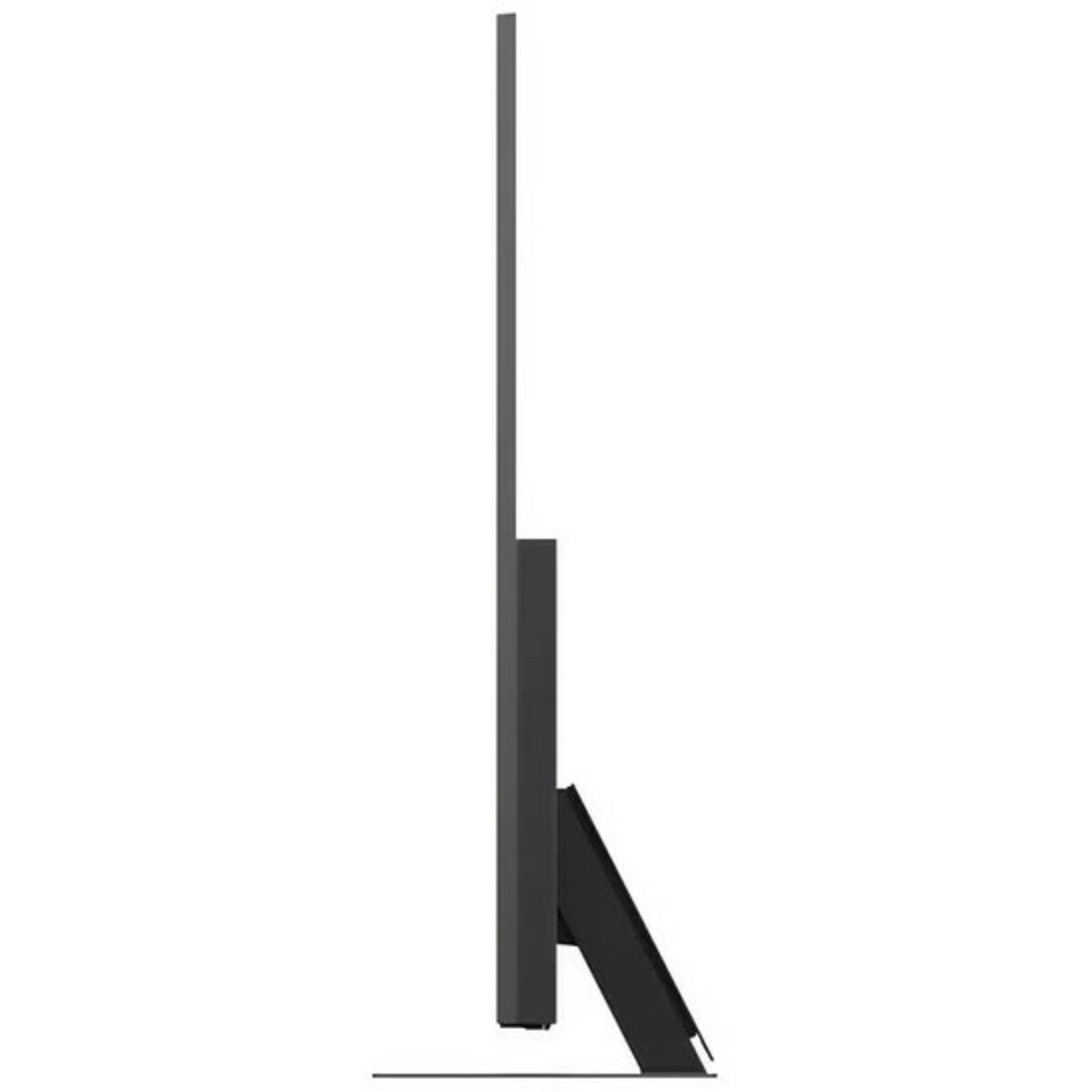 Телевизор LG 65