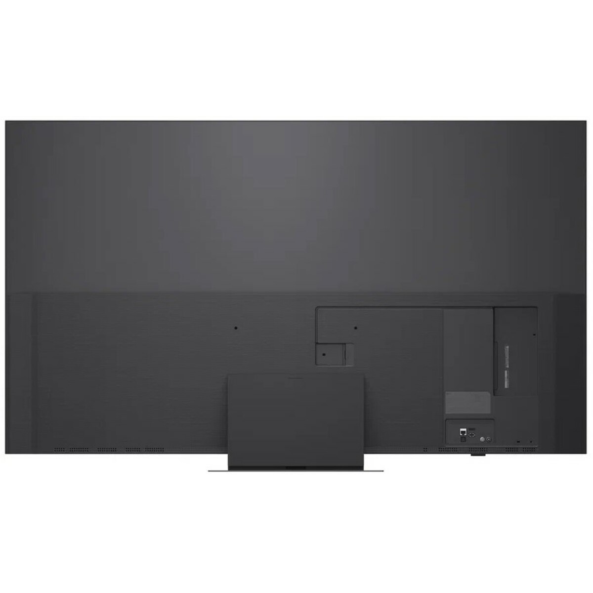 Телевизор LG 65