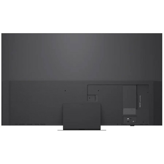 Телевизор LG 65