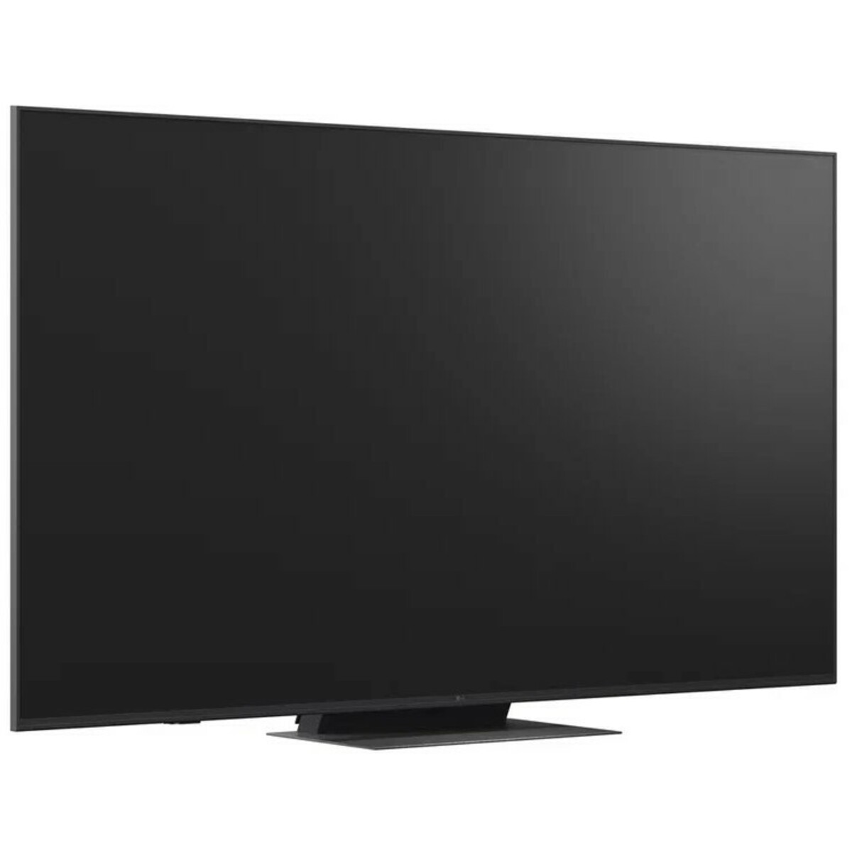 Телевизор LG 65