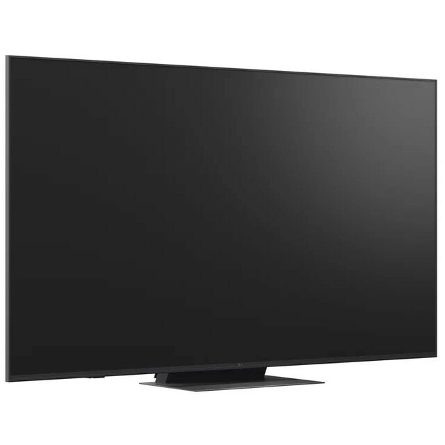 Телевизор LG 65