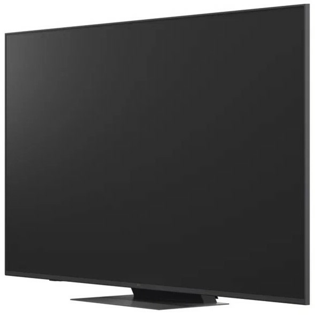 Телевизор LG 65