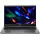 Ноутбук Acer Extensa 15 EX215-23-R0GZ Ry..