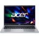 Ноутбук Acer Extensa 15 EX215-33-384J Co..