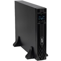 Источник бесперебойного питания Бастион Skat 2000-Rack-ON-4X9 P3