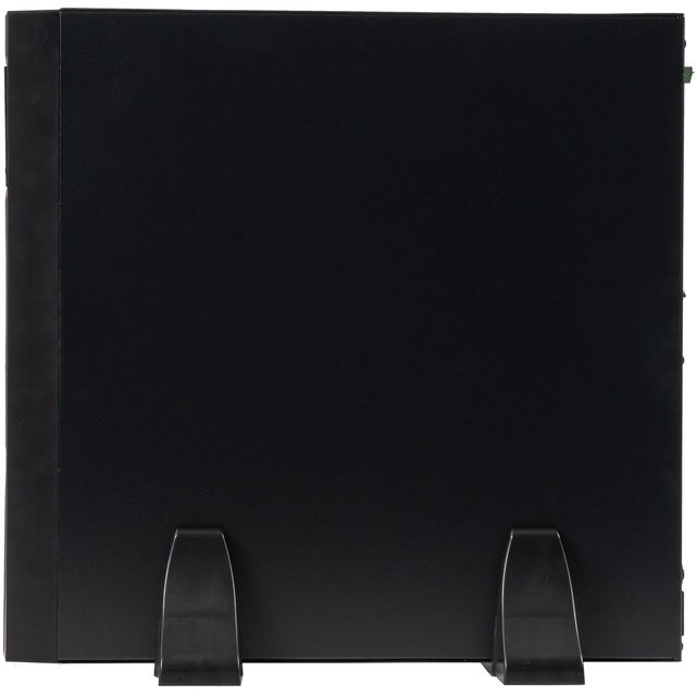 Источник бесперебойного питания Бастион 2000-Rack-ON-4X9-E P3