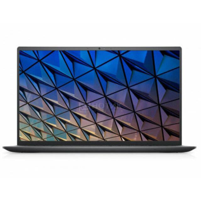 Ноутбук Dell Vostro 5510 Core i5 11300H 8Gb SSD256Gb NVIDIA GeForce MX450 2Gb 15.6 WVA FHD (1920x1080) Windows 10 Professional grey WiFi BT Cam Ноутбук Dell Vostro 5510 Core i5 11300H 8Gb SSD256Gb NVIDIA GeForce MX450 2Gb 15.6 WVA FHD (1920x1080) Windows 10 Professional grey WiFi BT Cam