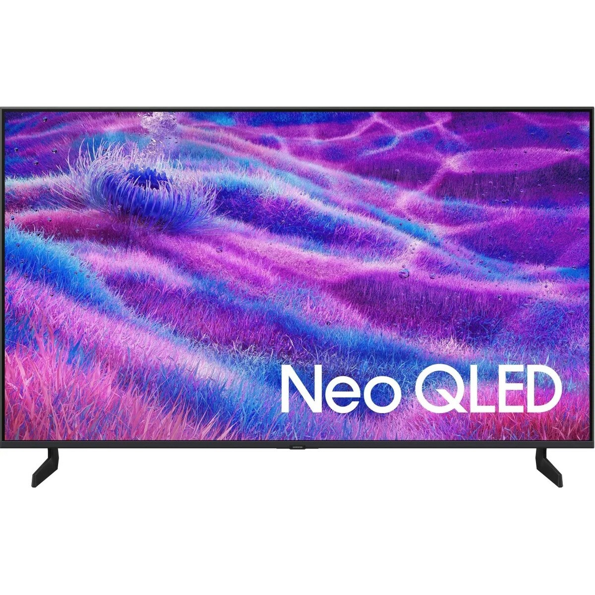 Телевизор Samsung 50