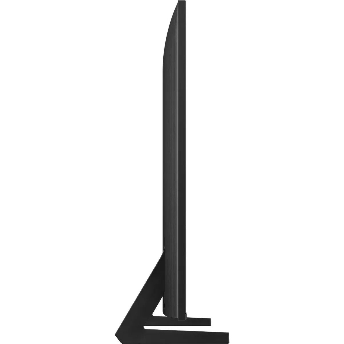 Телевизор Samsung 50