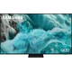 Телевизор Samsung 55