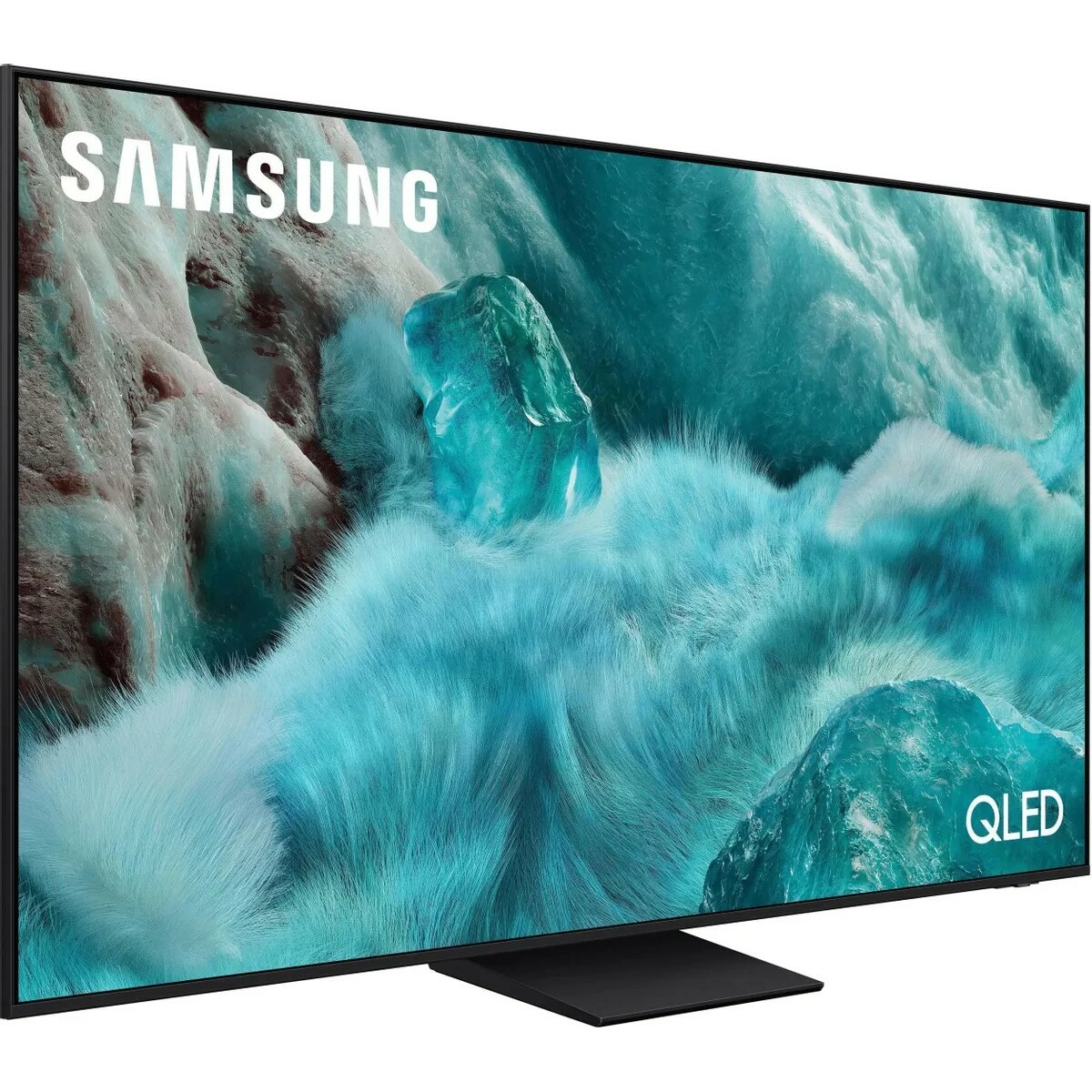 Телевизор Samsung 55