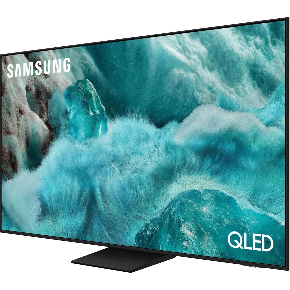 Телевизор Samsung 55