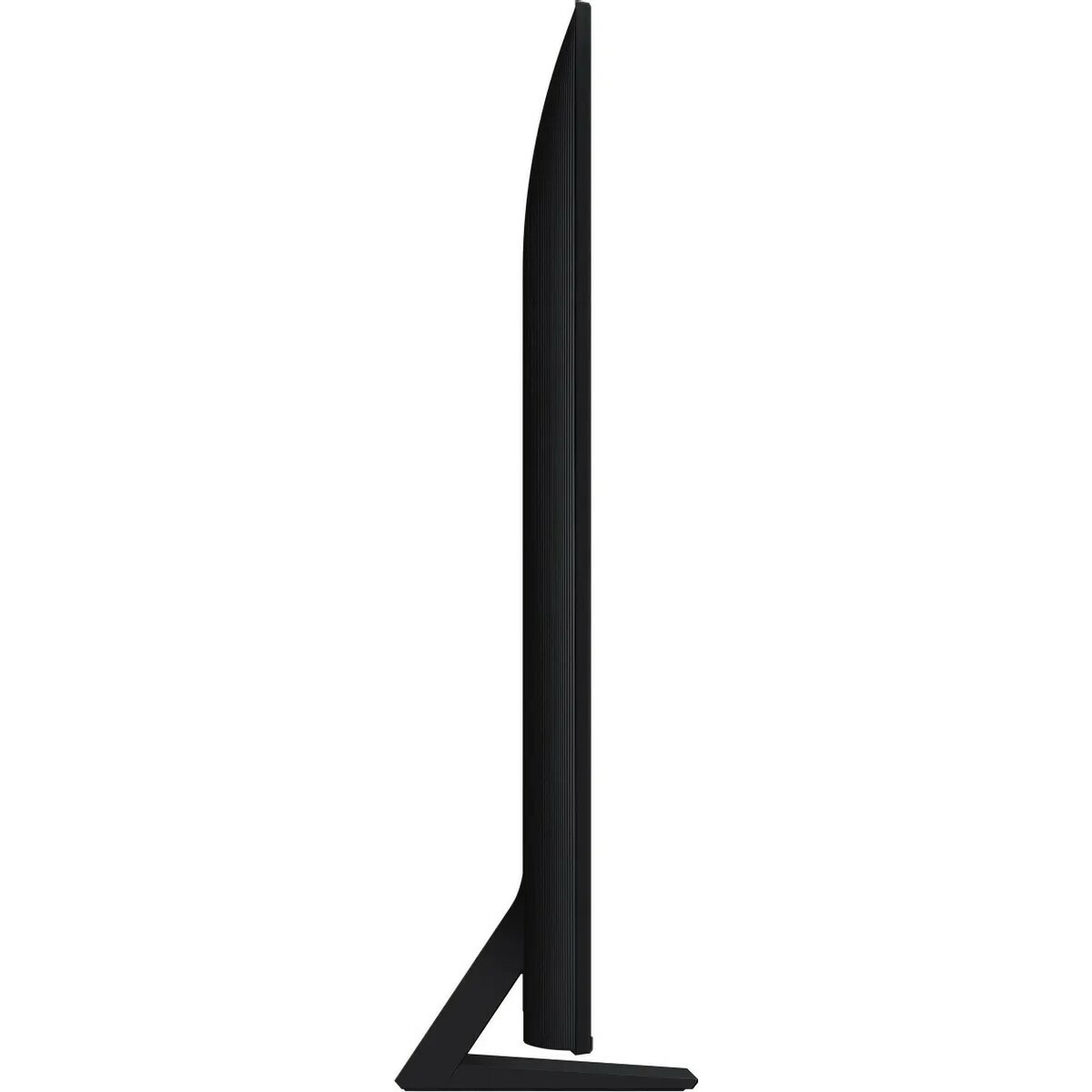 Телевизор Samsung 55