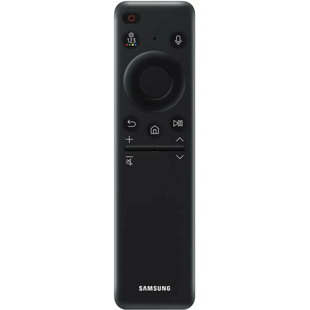 Телевизор Samsung 55