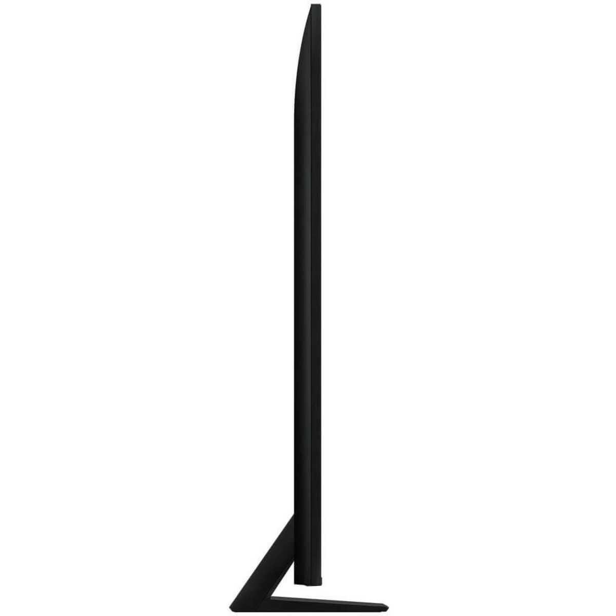 Телевизор Samsung 55