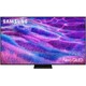 Телевизор Samsung 55