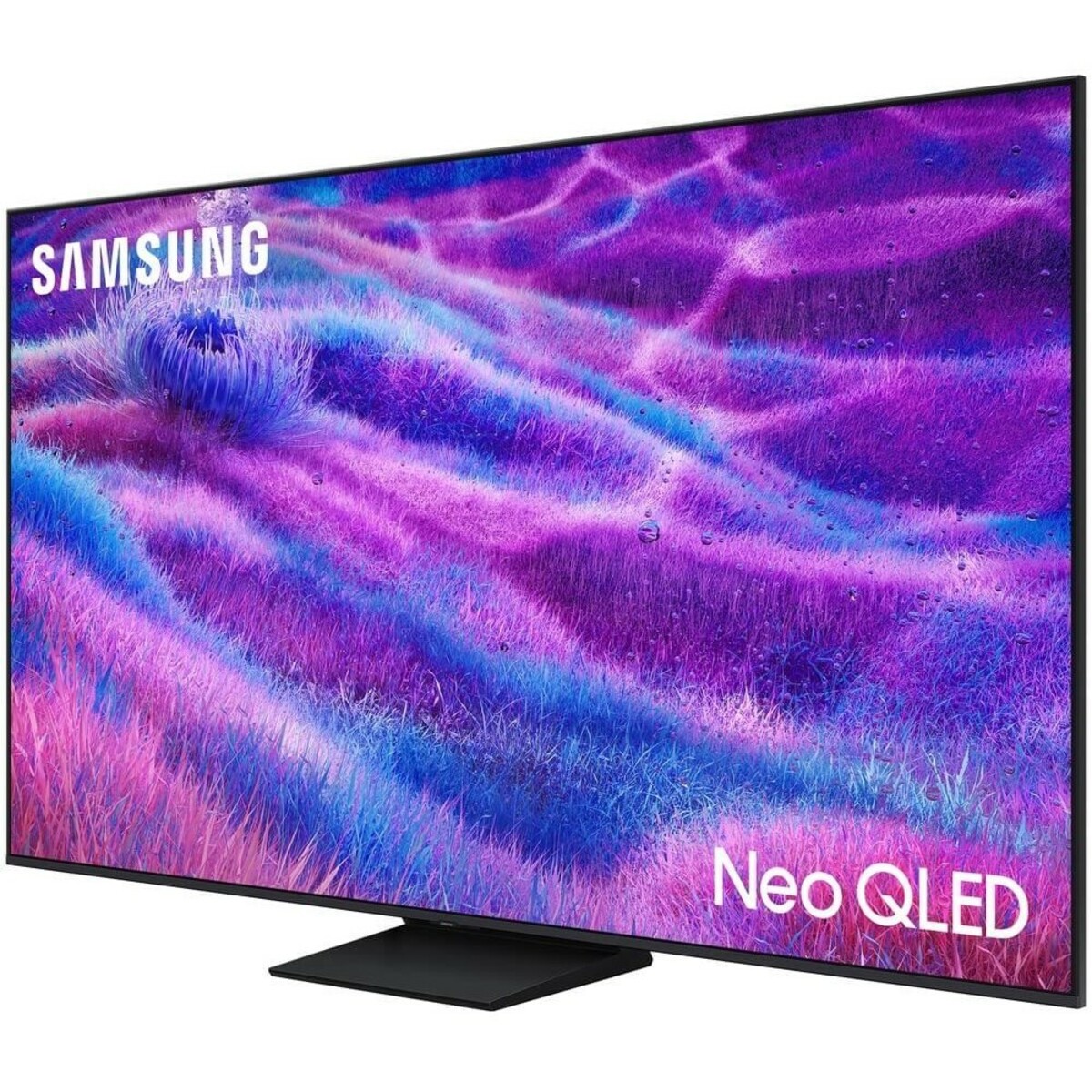 Телевизор Samsung 55