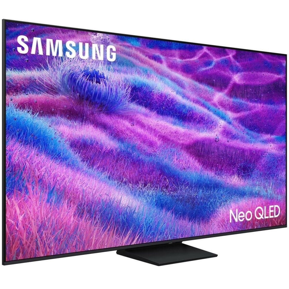 Телевизор Samsung 55