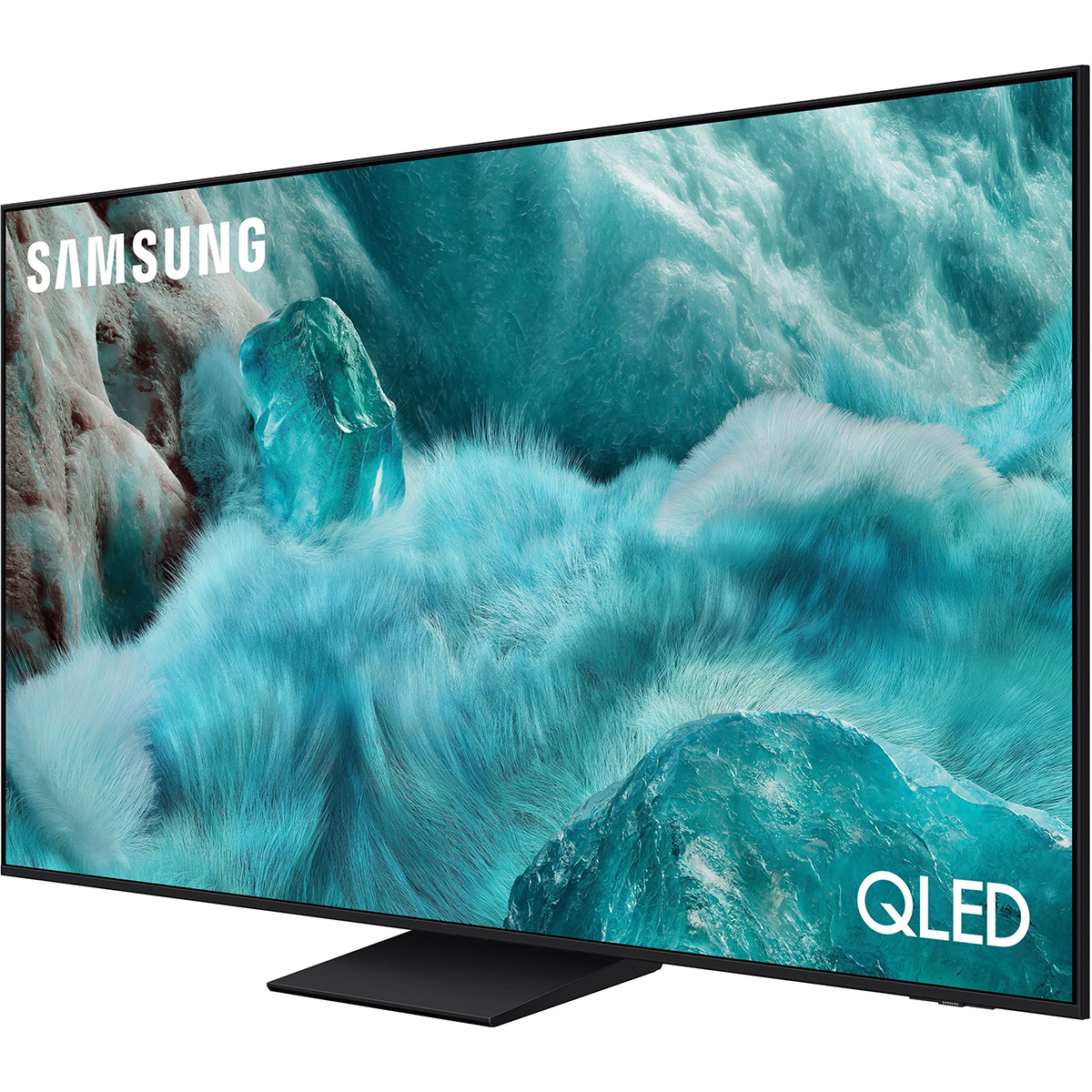 Телевизор Samsung 65