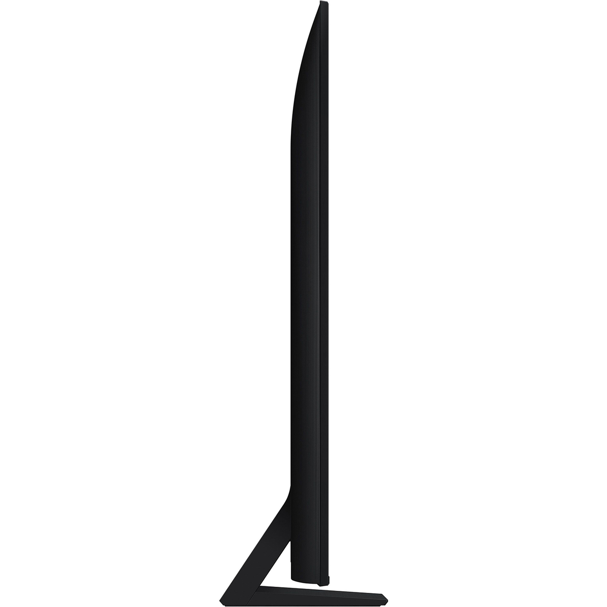 Телевизор Samsung 65