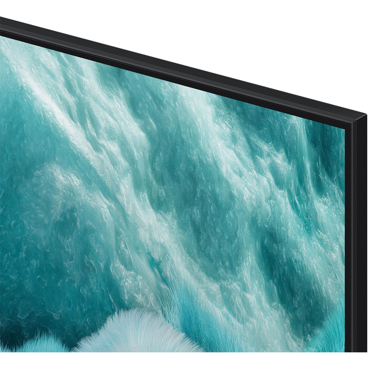 Телевизор Samsung 65