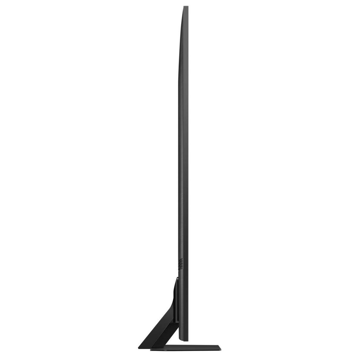 Телевизор Samsung 65" QE65QN90FAUXRU, черный
