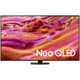 Телевизор Samsung 65" QE65QN90FAUXRU, че.. Телевизор Samsung 65" QE65QN90FAUXRU, че..