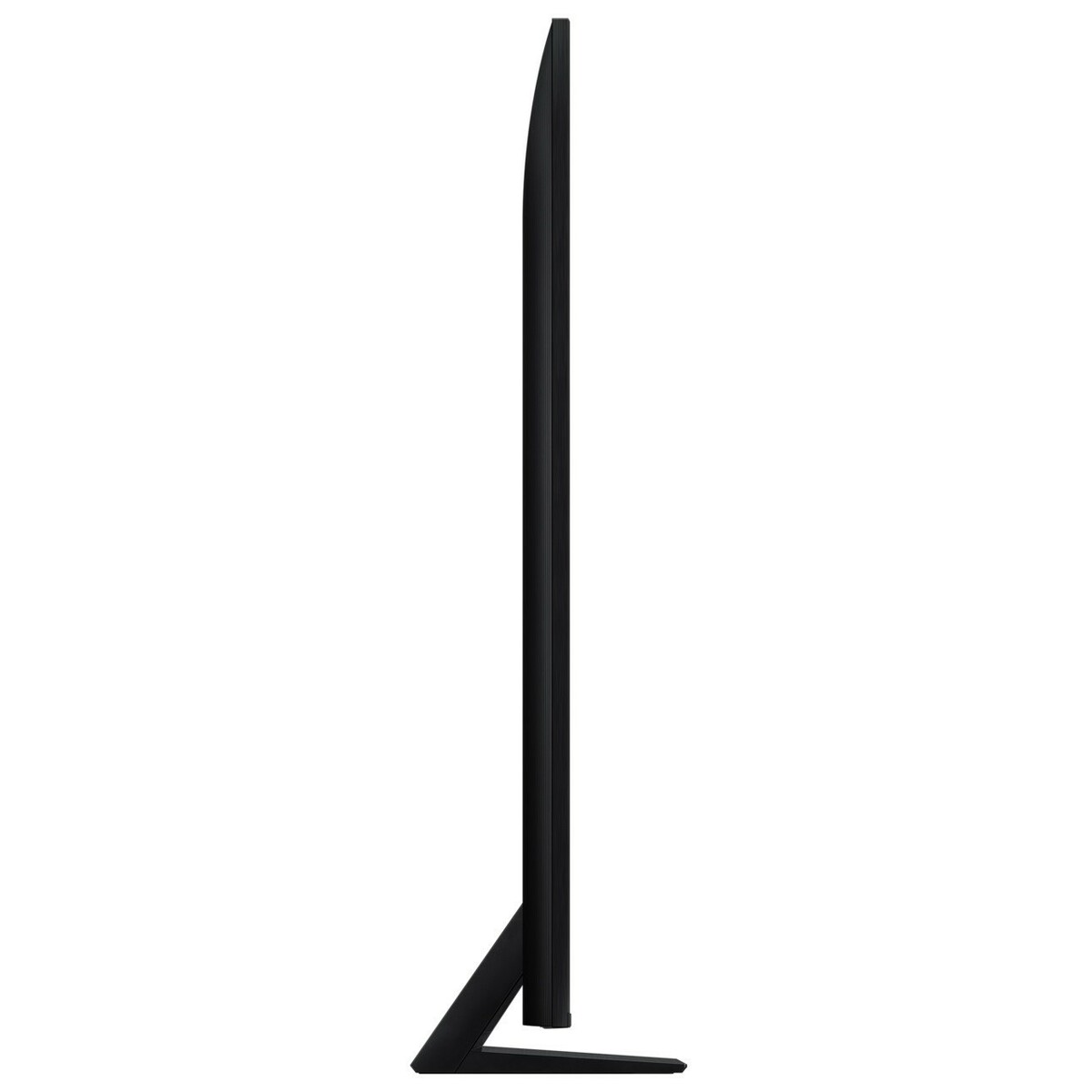 Телевизор Samsung 75