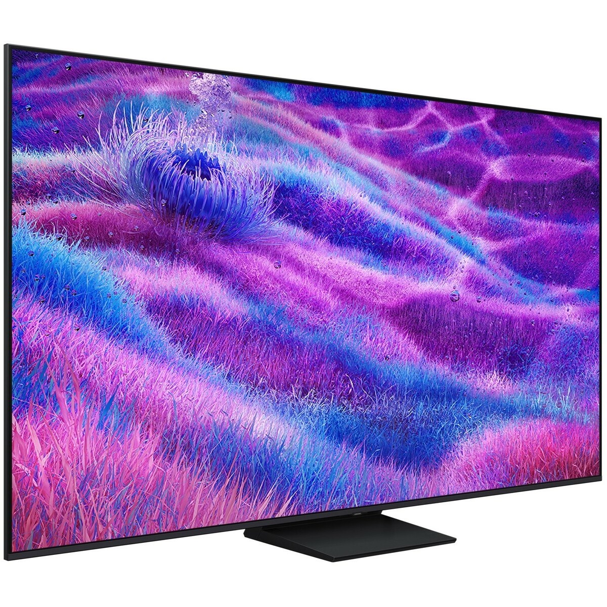 Телевизор Samsung 75