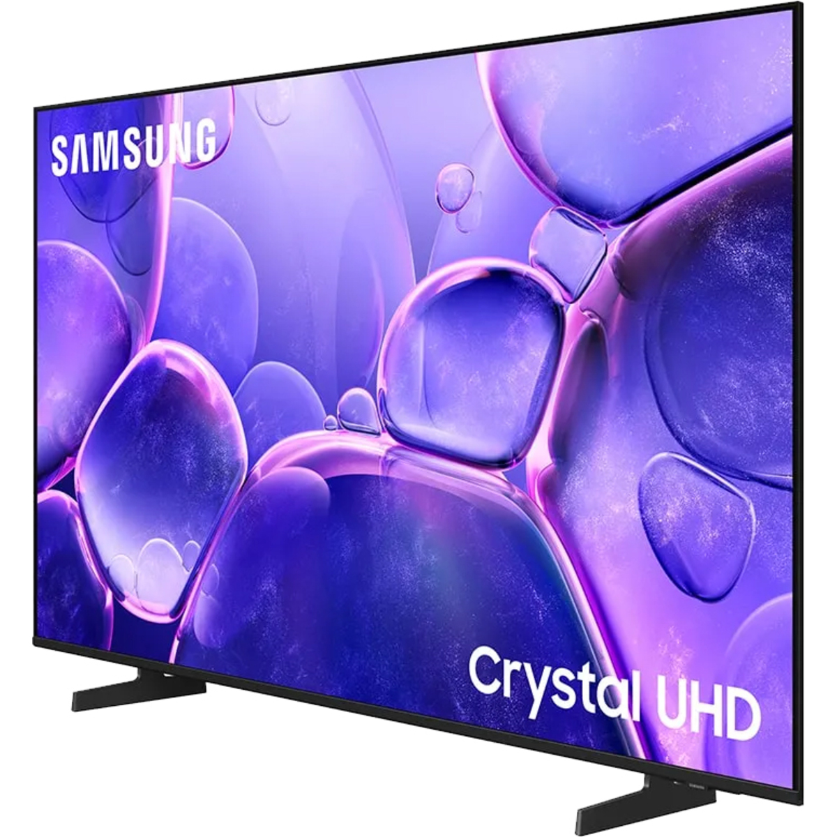 Телевизор Samsung 50
