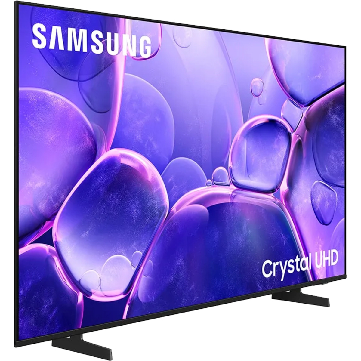 Телевизор Samsung 50