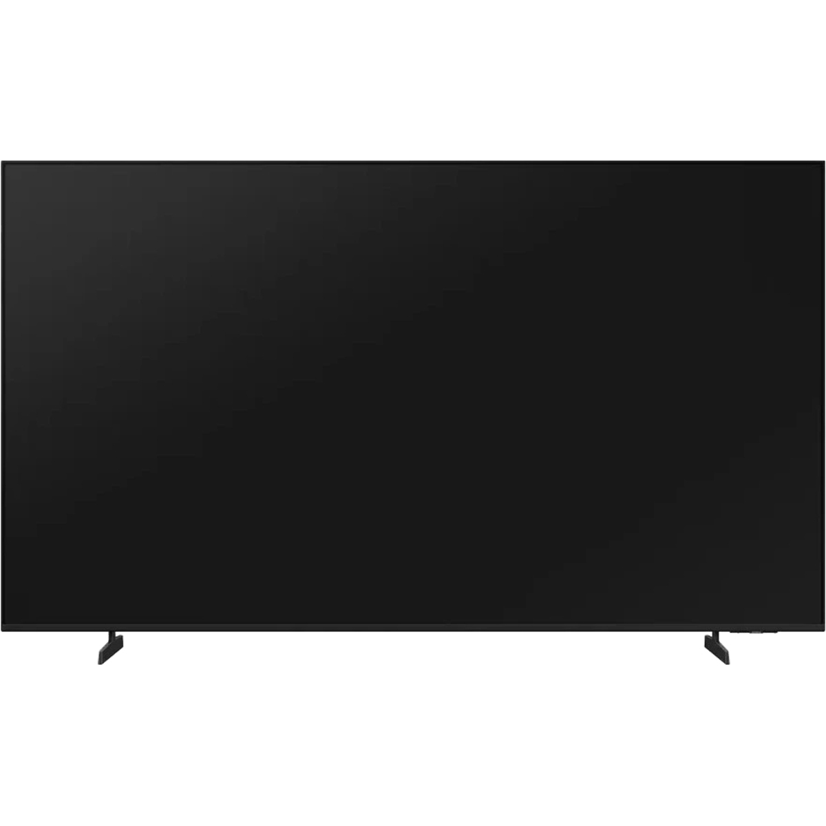 Телевизор Samsung 50