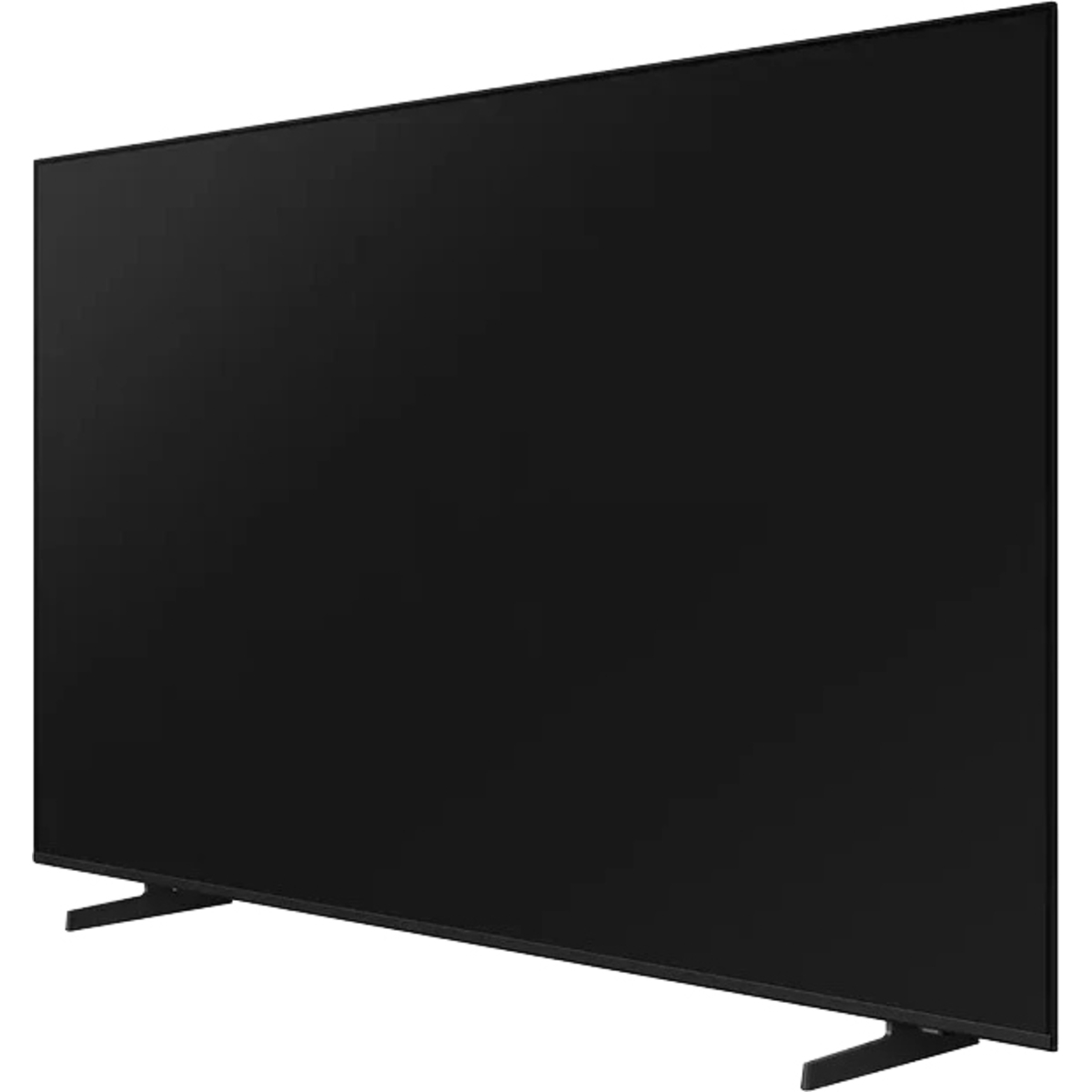 Телевизор Samsung 50
